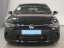 Volkswagen Golf 2.0 TSI Golf VIII IQ.Drive R-Line