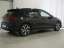 Volkswagen Golf 2.0 TSI Golf VIII IQ.Drive R-Line