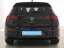 Volkswagen Golf 2.0 TSI Golf VIII IQ.Drive R-Line