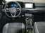 Volkswagen Golf 2.0 TSI Golf VIII IQ.Drive R-Line