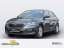 Skoda Scala 1.0 TSI Active Cool Edition