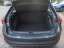 Skoda Scala 1.0 TSI Active Cool Edition