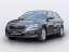 Skoda Scala 1.0 TSI Active Cool Edition