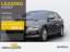 Skoda Scala 1.0 TSI Ambition