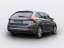 Skoda Scala 1.0 TSI Ambition