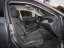 Skoda Scala 1.0 TSI Ambition