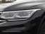 Volkswagen Tiguan 2.0 TDI DSG