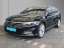 Volkswagen Passat 2.0 TDI Business DSG R-Line Variant