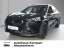 Cupra Formentor 2.5 TSI 4Drive DSG VZ5