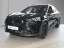 Cupra Formentor 2.5 TSI 4Drive DSG VZ5