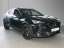 Cupra Formentor 2.5 TSI 4Drive DSG VZ5