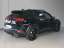 Cupra Formentor 2.5 TSI 4Drive DSG VZ5