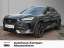 Cupra Formentor 1.4 e-Hybrid DSG VZ