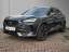 Cupra Formentor 1.4 e-Hybrid DSG VZ