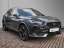 Cupra Formentor 1.4 e-Hybrid DSG VZ