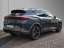 Cupra Formentor 1.4 e-Hybrid DSG VZ