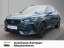 Cupra Formentor 1.4 e-Hybrid DSG VZ