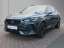 Cupra Formentor 1.4 e-Hybrid DSG VZ