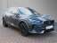 Cupra Formentor 1.4 e-Hybrid DSG VZ