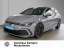 Volkswagen Golf 2.0 TSI DSG GTI Golf VIII