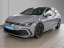 Volkswagen Golf 2.0 TSI DSG GTI Golf VIII