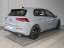 Volkswagen Golf 2.0 TSI DSG GTI Golf VIII