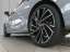 Volkswagen Golf 2.0 TSI DSG GTI Golf VIII