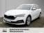 Skoda Octavia 1.4 TSI Combi PlugIn-Hybrid Style Style iV