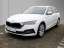 Skoda Octavia 1.4 TSI Combi PlugIn-Hybrid Style Style iV