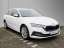 Skoda Octavia 1.4 TSI Combi PlugIn-Hybrid Style Style iV