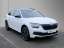 Skoda Kamiq 1.0 TSI Monte Carlo