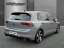 Volkswagen Golf GTI Golf VIII Sound