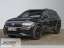 Volkswagen Tiguan 2.0 TDI 4Motion Allspace R-Line