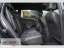 Volkswagen Tiguan 2.0 TDI 4Motion Allspace R-Line