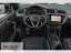 Volkswagen Tiguan 2.0 TDI 4Motion Allspace R-Line