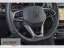 Volkswagen Tiguan 2.0 TDI 4Motion Allspace R-Line