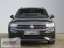 Volkswagen Tiguan 2.0 TDI 4Motion Allspace R-Line