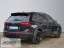 Volkswagen Tiguan 2.0 TDI 4Motion Allspace R-Line