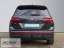 Volkswagen Tiguan 2.0 TDI 4Motion Allspace R-Line