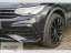 Volkswagen Tiguan 2.0 TDI 4Motion Allspace R-Line