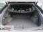 Volkswagen Tiguan 2.0 TDI 4Motion Allspace R-Line