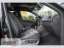 Volkswagen Tiguan 2.0 TDI 4Motion Allspace R-Line