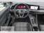 Volkswagen Golf 2.0 TSI GTI Golf VIII