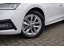 Skoda Octavia 2.0 TDI Combi Style Style