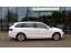 Skoda Octavia 2.0 TDI Combi Style Style