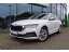 Skoda Octavia 2.0 TDI Combi Style Style