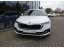 Skoda Octavia 2.0 TDI Combi Style Style