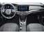 Skoda Octavia 2.0 TDI Combi Style Style