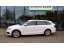 Skoda Octavia 2.0 TDI Combi Style Style