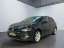 Volkswagen Polo 1.0 TSI